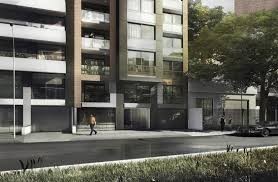 EDIFICIO CEDAR VIEW - EN POZO - 1 DORM